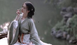 王楚然圈内人爆料视频,娱乐圈背后的真实故事