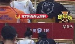 张骋宇网红爆料视频,揭秘娱乐圈不为人知的幕后故事